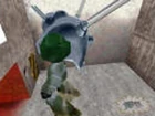 Walking mech2