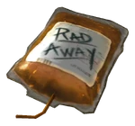 http://images1.wikia.nocookie.net/__cb20100219135906/fallout/images//thumb/e/e8/FO3_RadAway.png/150px-FO3_RadAway.png