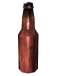 FO3 beer