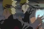 Dokonjourasengan