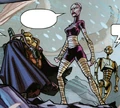 Ventress & Gout.jpg
