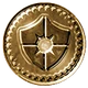 Defender