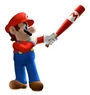Mario 114