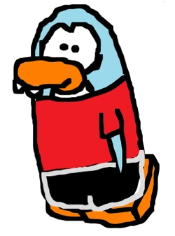 Manny Peng image.png