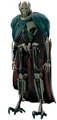 Grievous ganz.jpg
