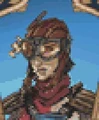 Dawn Withey.jpg
