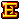 Elnido.png
