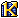 Kalluna.png