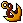 Culverin.png
