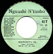 Manguta (1)
