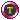 Tsubaki.png