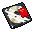 Rom.gif