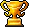 Event Trophy.gif