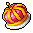 Crown.gif