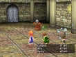 FFIII Potion