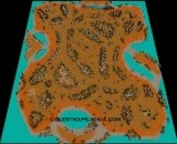 Fatal shore.jpg
