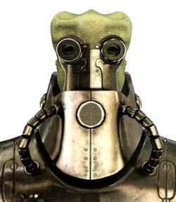 Wat Tambor.jpg
