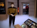 Data on foggy Enterprise-D bridge.jpg