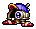GimhelperKSS.png (1 KB) GimhelperKSS
