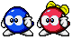 Lololo&lalalaKAV.png (2 KB) Lololo&lalalaKAV