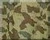 Upgrade gla camouflage