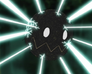 Geijutsu
