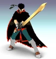 180px-New Micool.png