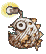 SweetstuffKDL3.png (2 KB) SweetstuffKDL3