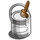 White Paint-icon