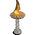 Game Torch-icon