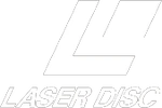 LaserDisc