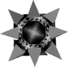 Blade Trap (Ocarina of Time)