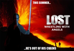 Wrestling with Angels.png