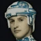 Main programs.jpg