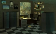 Lil'Probe'Inn-GTASA-backroom