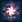 Elemental chaos icon