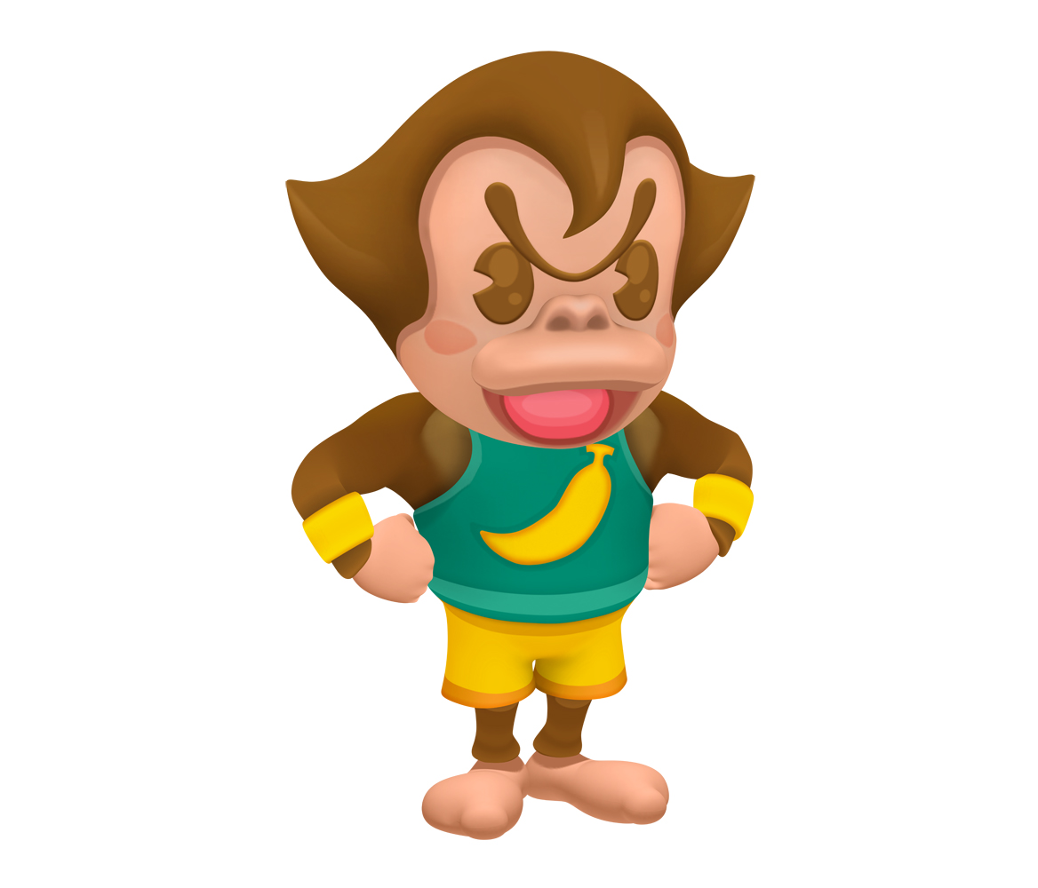 ... Super Monkey Ball Wiki - a Wikia Gaming wiki about Super Monkey Ball