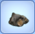 Gold Raw.png