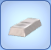 Silver Ignot.png