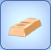 Gold Ignot.png