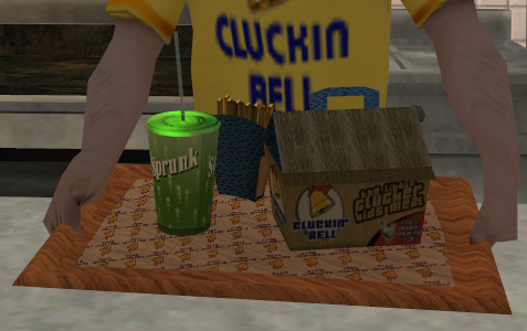 Cluckin%27Bell-GTASA-Cluckin%27LittleMeal.jpg