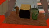 BurgerShot-GTASA-MeatStack