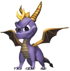 Spyro