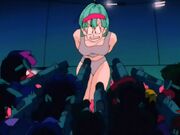 Bulma7.jpg