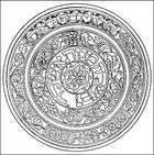 V09p552001 Passover