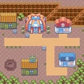 Fallarbor Town.png