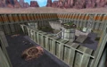 Waste Processing Area 3 HL1.jpg