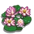 Lotus-icon