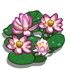 Lotus-icon