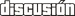 GTASuighuisDiscusion